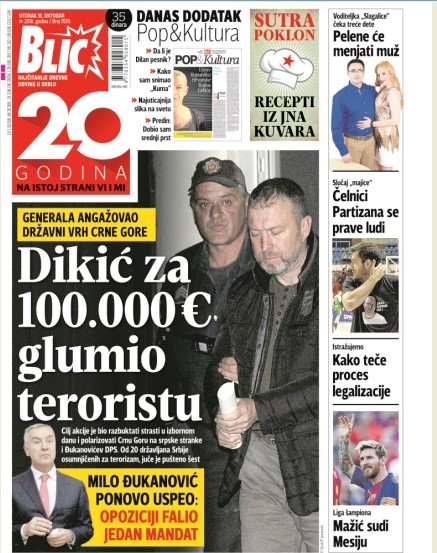 naslovna_blic_18102016